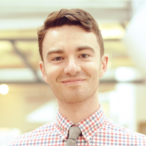 Kyle2015_43_web