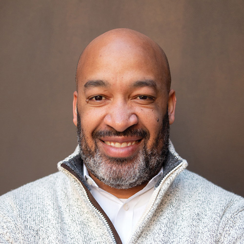 Rico Francis